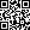 https://iscanews.ir/x7JNT