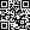 https://iscanews.ir/xf5X8