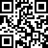https://iscanews.ir/xf6Qz