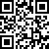 https://iscanews.ir/xf3GW