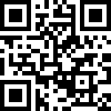 https://iscanews.ir/xdTBH