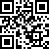 https://iscanews.ir/xdQPK