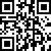 https://iscanews.ir/xdNCb