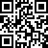 https://iscanews.ir/xdTqM