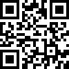 https://iscanews.ir/xdXhb