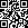 https://iscanews.ir/xdtSw