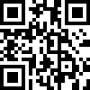 https://iscanews.ir/xcYDy