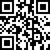 https://iscanews.ir/xf24p