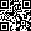 https://iscanews.ir/x7L8T