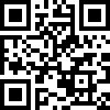 https://iscanews.ir/xdSW2