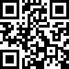 https://iscanews.ir/x7zYM