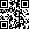 https://iscanews.ir/x7Pb6