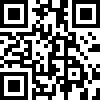 https://iscanews.ir/xdQng
