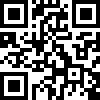 https://iscanews.ir/xdZQm