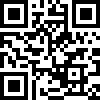 https://iscanews.ir/xfdCX
