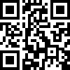 https://iscanews.ir/xdwjZ