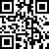https://iscanews.ir/xf65Q