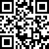 https://iscanews.ir/xcHMv