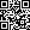 https://iscanews.ir/xf9ry
