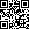 https://iscanews.ir/xdXwW