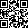 https://iscanews.ir/xcGNM