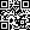 https://iscanews.ir/xfcPF