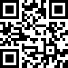 https://iscanews.ir/xf6Wc