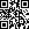 https://iscanews.ir/xc83Z