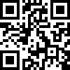 https://iscanews.ir/xd6HK