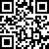 https://iscanews.ir/xf2tW