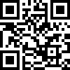 https://iscanews.ir/xfdcC