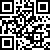 https://iscanews.ir/xf7FZ