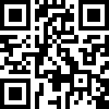 https://iscanews.ir/xcmmQ