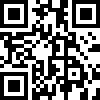 https://iscanews.ir/xdYFc