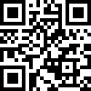 https://iscanews.ir/x7GHZ