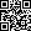 https://iscanews.ir/xf2wc