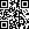 https://iscanews.ir/xcTKd