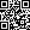 https://iscanews.ir/xdmp8