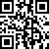 https://iscanews.ir/xcdNG