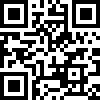 https://iscanews.ir/xcg4V