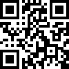 https://iscanews.ir/x8gPL