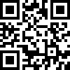 https://iscanews.ir/xfcHY