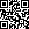 https://iscanews.ir/xdZwJ