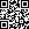 https://iscanews.ir/xfb2L