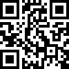https://iscanews.ir/xfdyg