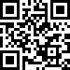 https://iscanews.ir/xcNQd