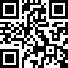https://iscanews.ir/xdTDQ