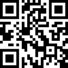 https://iscanews.ir/xff5q