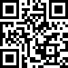 https://iscanews.ir/xdKQY