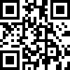 https://iscanews.ir/xdkKB